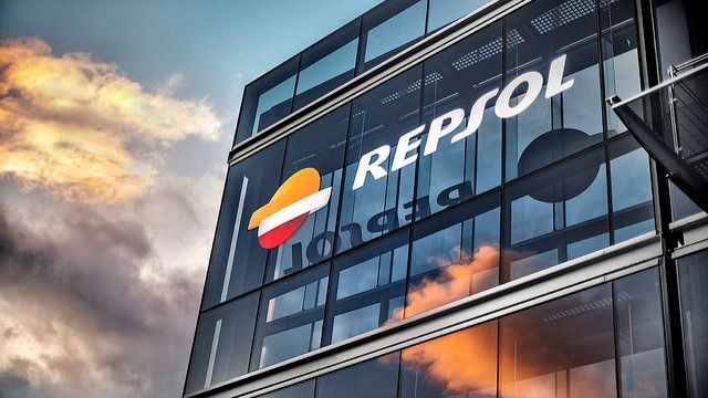 Repsol