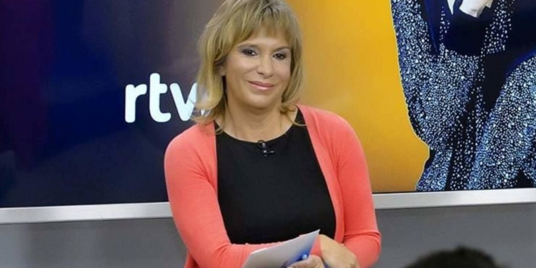 Toñi Prieto