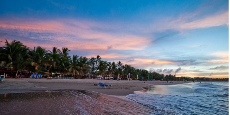 El mercado asegurador en República Dominicana está en auge / Foto: Ministerio Turismo R. Dominicana