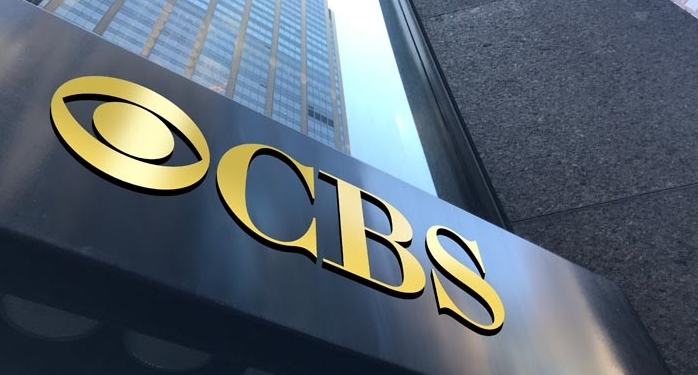 Les Moonves multiplicó la audiencia del canal CBS como ninguno antes / Foto: CBS