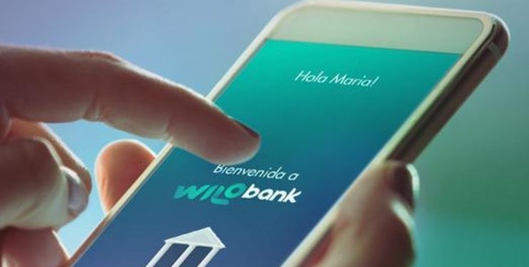 Indra se encargará del mantenimiento de este banco / Foto: Wilobank