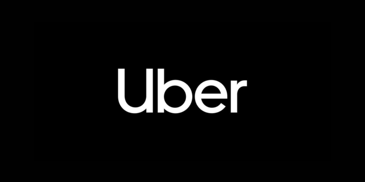 Uber quiere más de 800 conductores en el sur de España / Foto: Uber