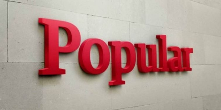 Luksic y Del Valle perdieron en conjunto unos 600 millones de dólares / Foto: Banco Popular