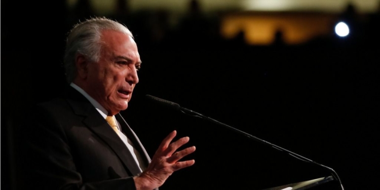 Temer