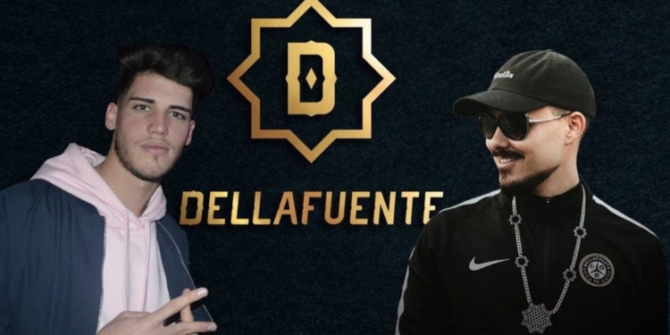 Dellafuente