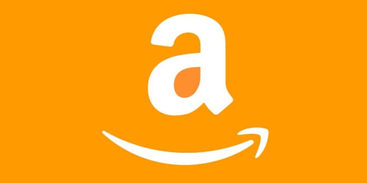 En Black Friday, Amazon ofrece rebajas hasta en motosierras y gasolina / Foto: Amazon