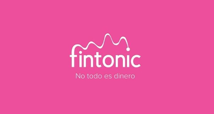 Fintonic muestra a los usuarios en qué se gastan el dinero y les enseña a ahorrar / Foto: Fintonic