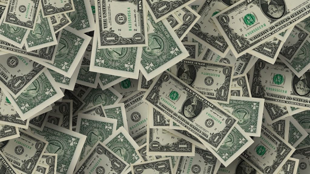 Andrade aceptó sobornos por 1.000 millones de dólares / Foto: Pixabay