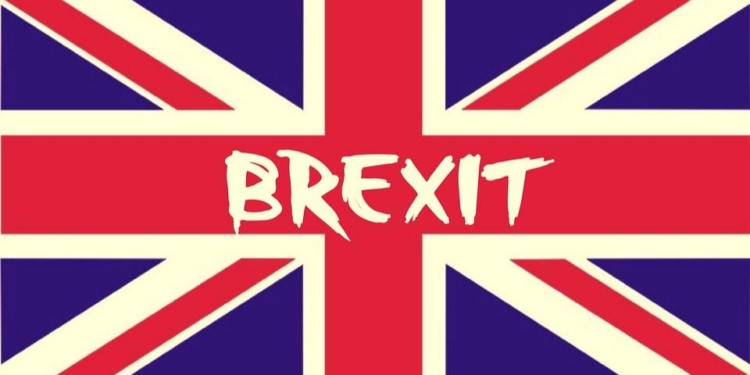 Brexit