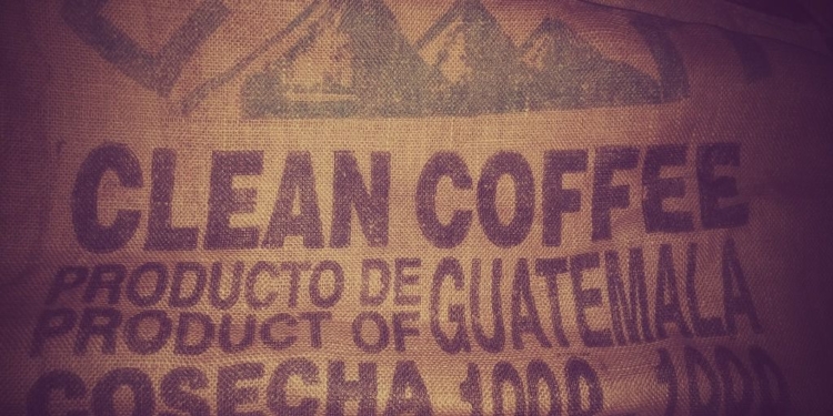 El café de Guatemala tiene mucho éxito / Foto: Pixabay