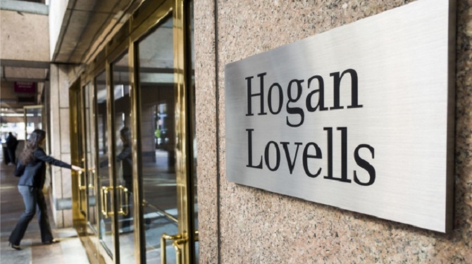 El bufete de abogados que representa a la mayoría de inversores está abierto a negociar / Foto: Hogan Lovells