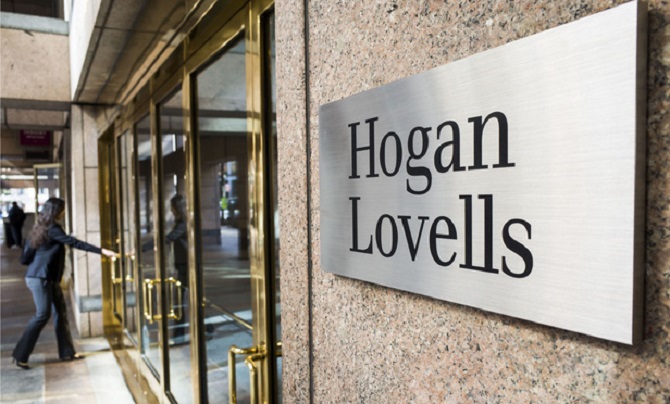 El bufete de abogados que representa a la mayoría de inversores está abierto a negociar / Foto: Hogan Lovells