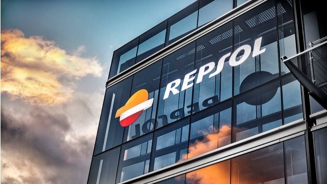 Repsol