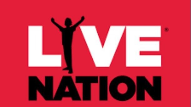 Live Nation