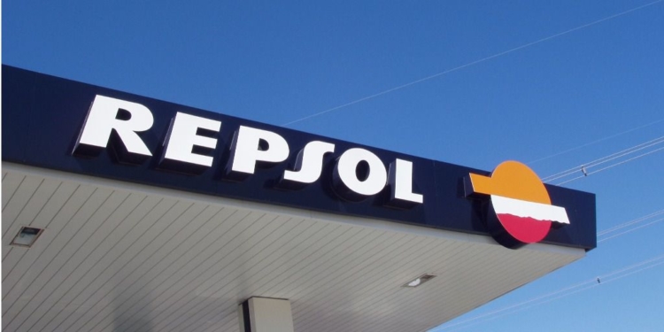 Repsol