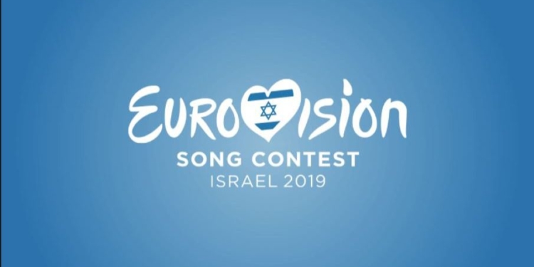 Eurovisión