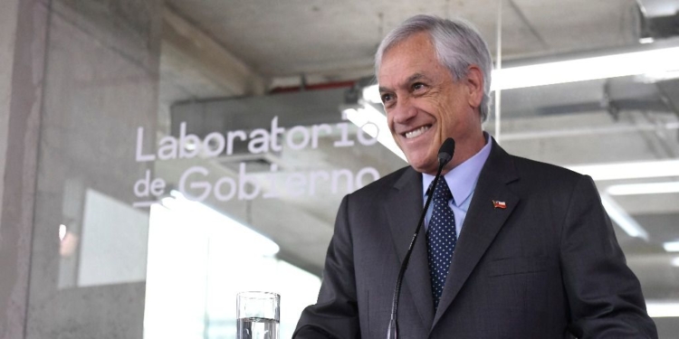 Piñera