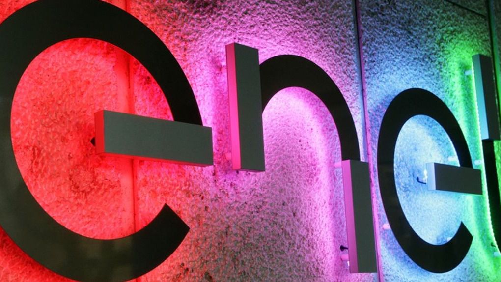 Enel posee 90% de la española Endesa / Foto: Grupo Enel