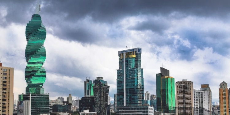 La transparencia financiera sigue siendo un reto para Panamá / Foto: Pexels