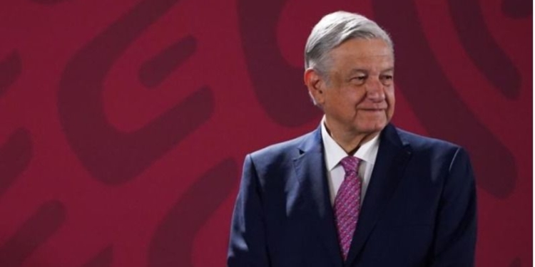 Lopez Obrador