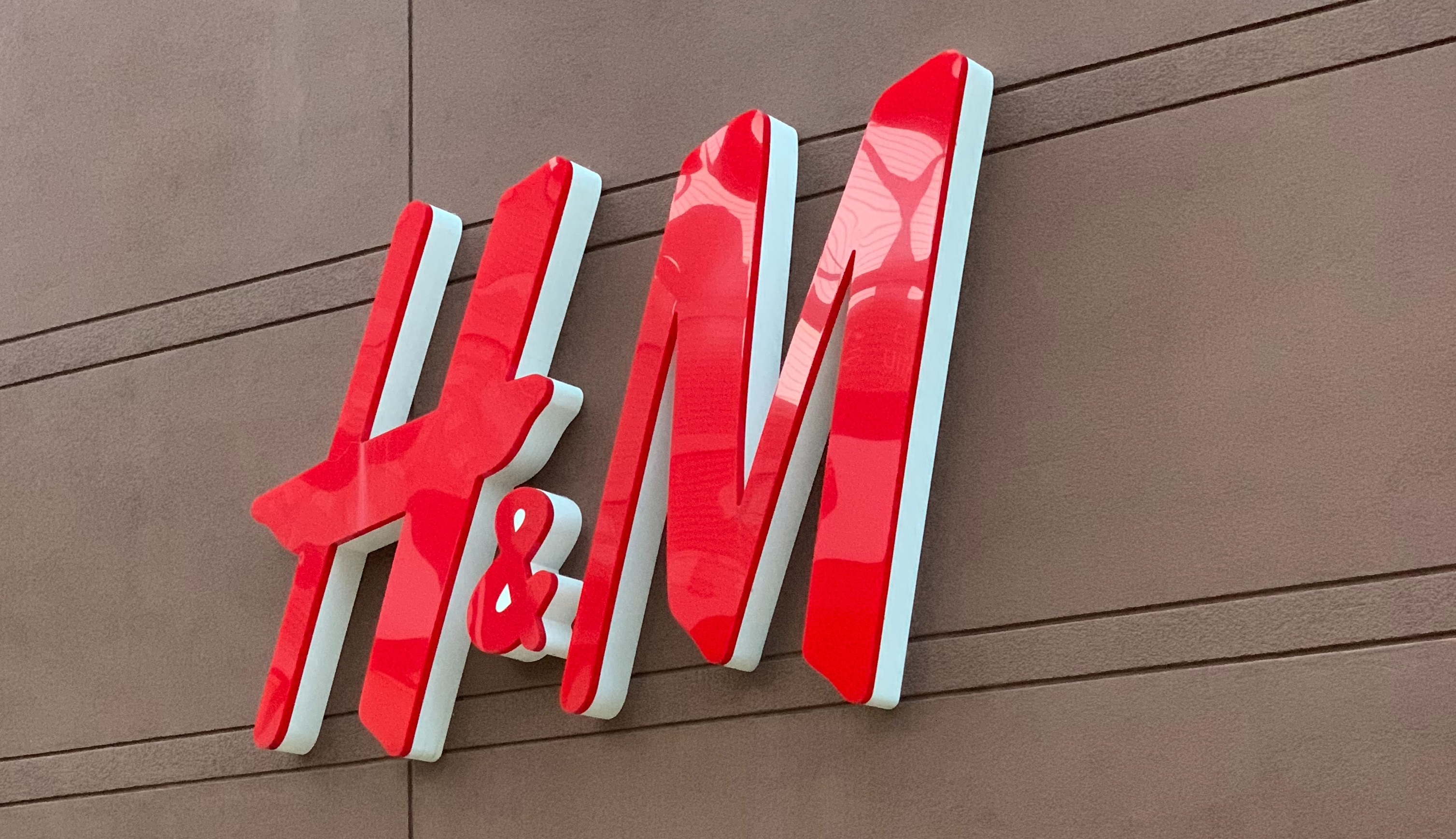 H&M quiere potenciarse en América Latina / Foto: Pexels