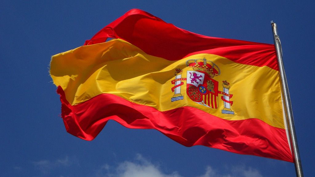 Álvarez-Pallete quiere estabilidad institucional para España / Foto: Pixabay
