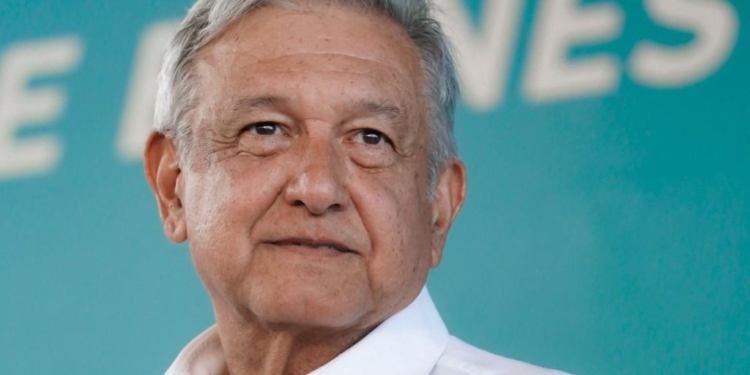 Lopez Obrador