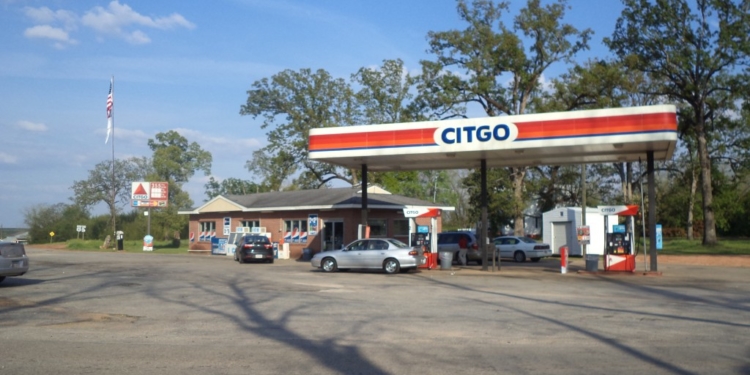 Citgo