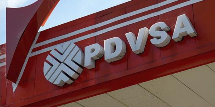 Una empresa que hizo negocios con Trump es socia de PDVSA Rusia / Foto: PDVSA