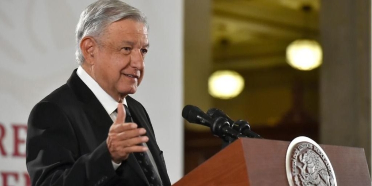 Lopez Obrador