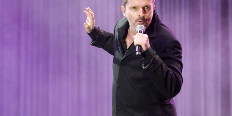 Bosé