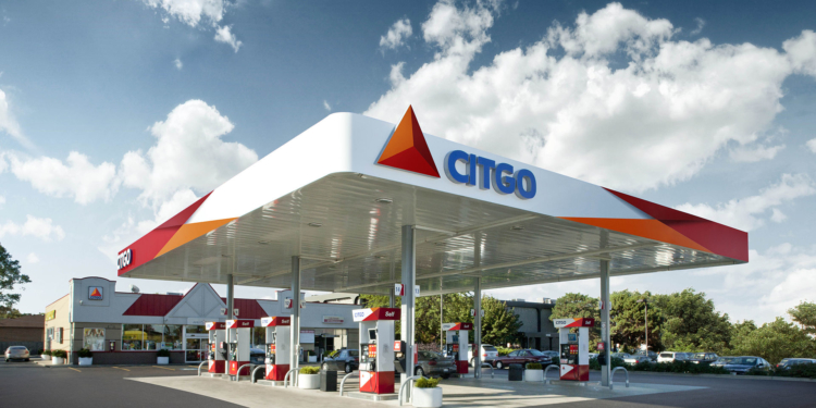 Citgo