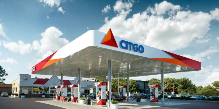 Citgo