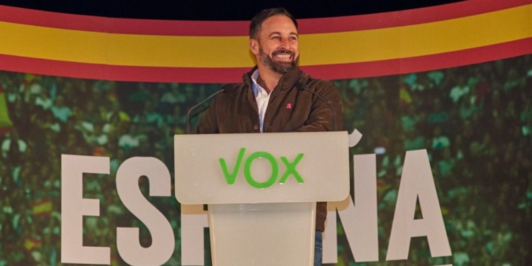 Abascal