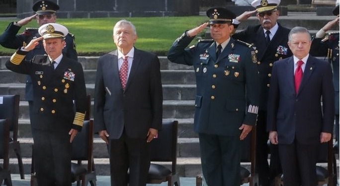 Lopez Obrador