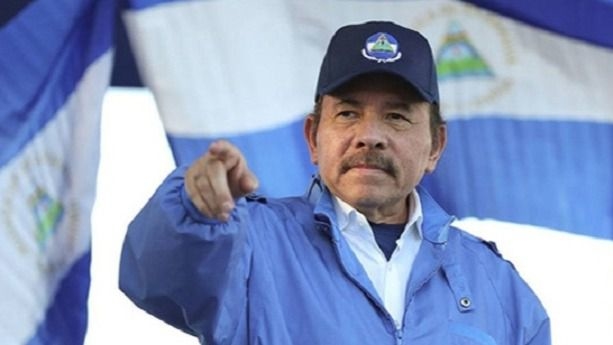 ¿Adelantará Daniel Ortega las elecciones? / Foto: Jairo Canija