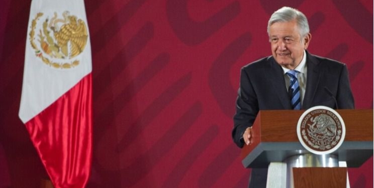 Lopez Obrador