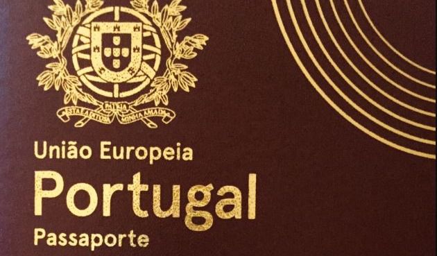 Aún está a tiempo de tener un pasaporte de la UE por origen sefardí en Portugal / Foto: WC
