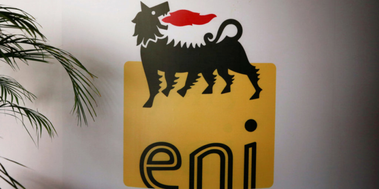 Ya la petrolera Eni había cancelado proyectos con Rosneft / Foto: Eni