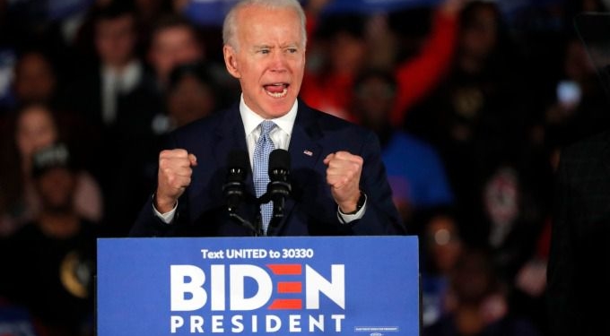 Biden