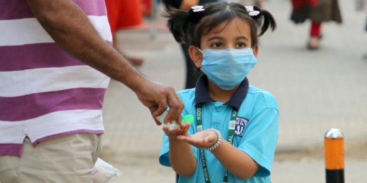 La ONU pide a la comunidad internacional que no se olvide del éxodo / Foto: Acnur