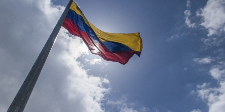 La sociedad civil se organiza en Venezuela para provocar un cambio en el país / Foto: Pixabay