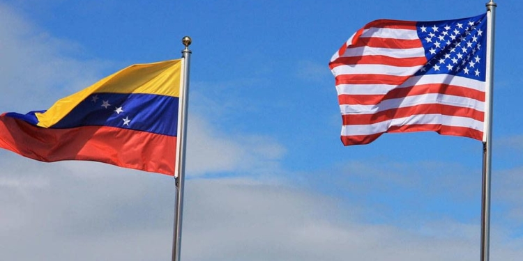 Los venezolanos en Florida quieren que la situación humanitaria en Venezuela mejore / Foto: Pixabay