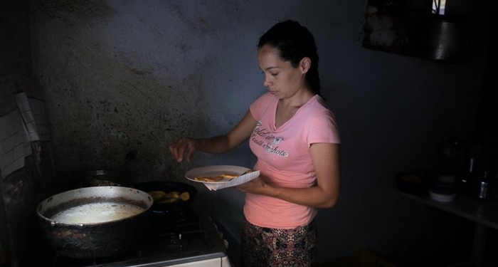 Foto: El País