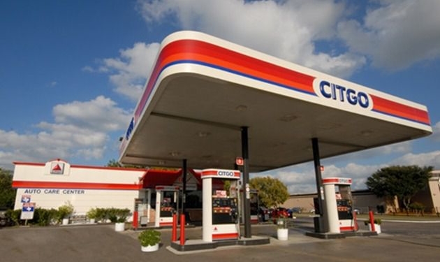 Citgo