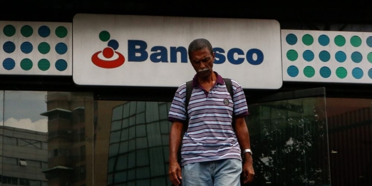 Banesco