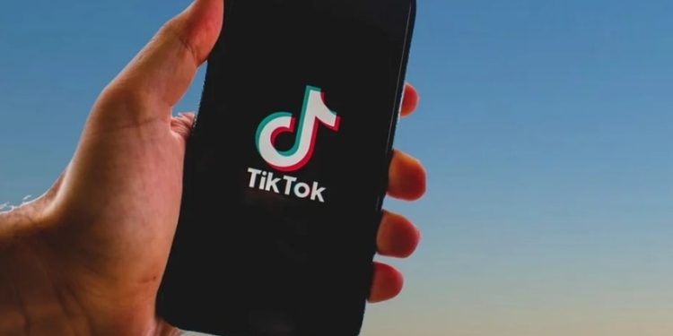 TikTok