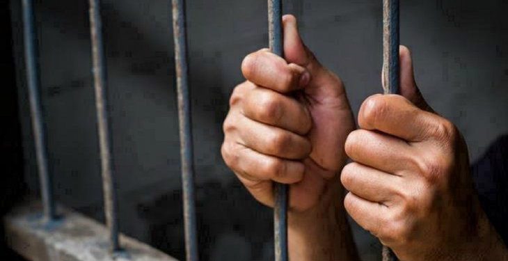 Condenan a más de 19 años de cárcel a un hombre en Venezuela por un caso de extorsión