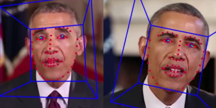qué son los deepfakes