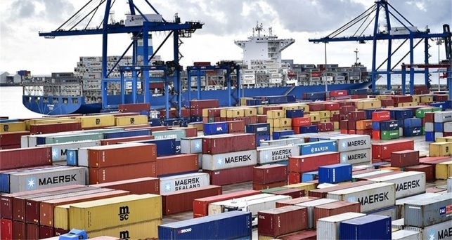 Latinoamérica, ausente en países más atractivos para exportadores españoles